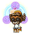 Quevin